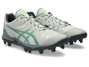 Asics Baseball Cleats | eBay
