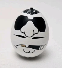 Mafia BeepEgg Musical EGG TIMER Brainstream