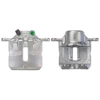ATE 24.3601-1752.5 Bremssattel Bremsen