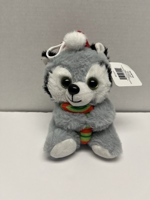 Good Condition With Tag Publix Exclusive ￼￼