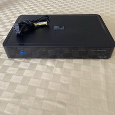 DIRECTV HR24-500 500GB HD DVR