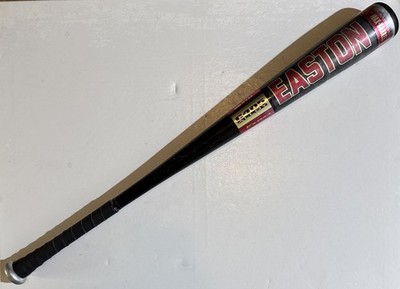 Easton Reflex Gold BRX5G Z-core BASEBALL BAT-32 /27 Ounce 2 3/4 Barrel Z2K -5