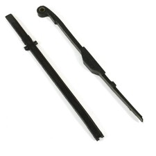 Cam Chain Guides 125cc Scooter 152QMI 152QMI-A CMCG006 SPROCKET CAMSHAFT TRAIN