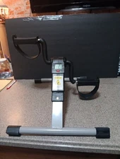 WAKEMAN FITNESS Pedal Exerciser #80-5113