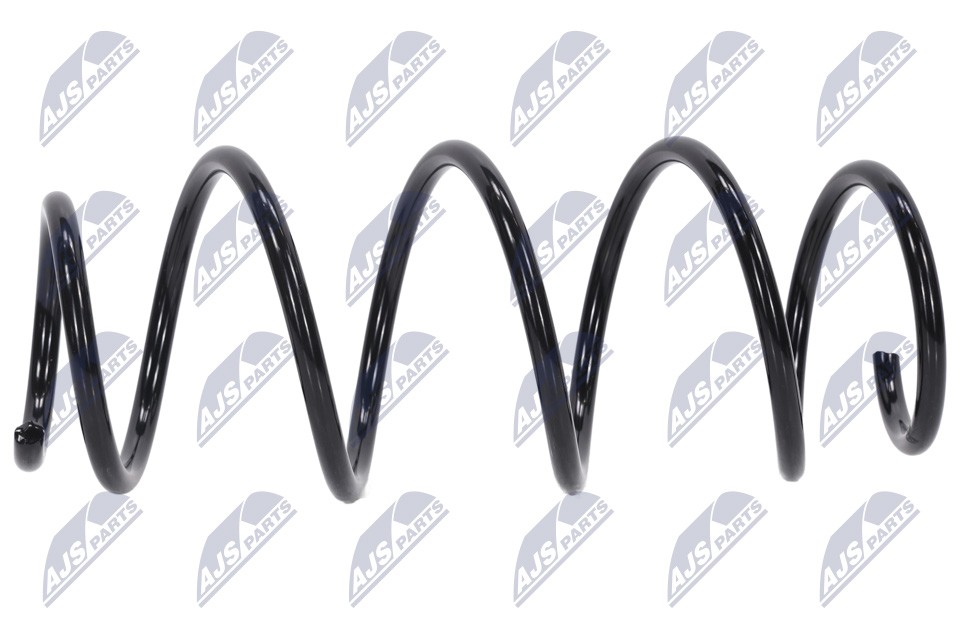 Fits NTY ASZ-FT-019 SUSPENSION SPRING   ⭐UK Stock⭐