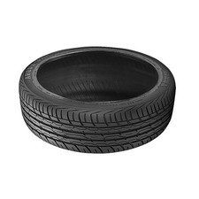 Zenna ARGUS UHP 275/35ZR20 Tire
