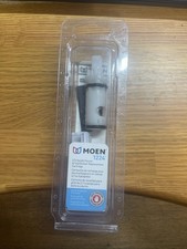 Genuine OEM Moen 1224 2/3 Handle Faucet and Tub Shower Replacement Cartridge