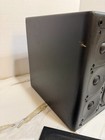 Miller & Kreisel M&K S-150C THX  Center Speaker — photo 3