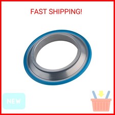 Cane Creek 110-Series Alloy 47/30 Conversion Crown Race 1-1/4 to 1-1/8