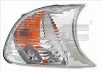 Blinkleuchte TYC 18 5916 15 2 Blinker Fahrtrichtungsanzeiger