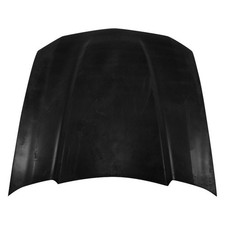 For Ford Mustang 05-09 Duraflex 115315 3 Cowl Style Fiberglass Hood Unpainted