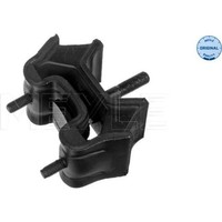 Meyle 014 024 0064 Lagerung Motor FüR Mercedes Benz M Klasse W163