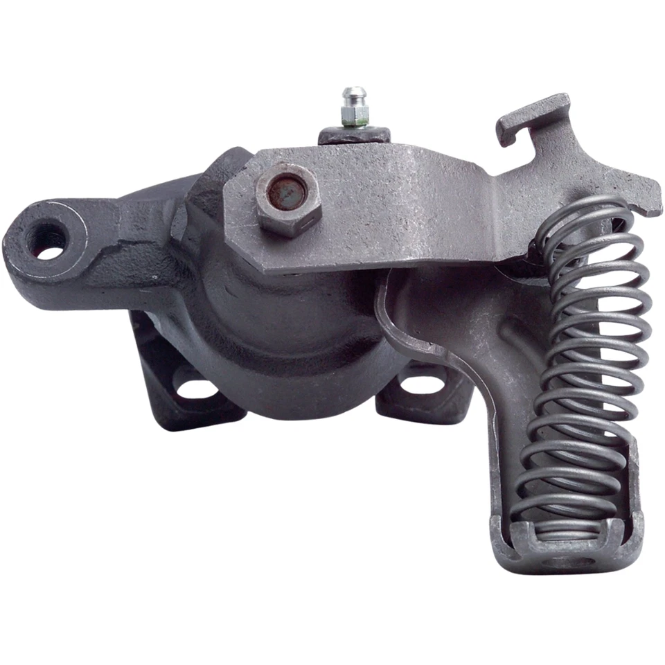 ÉTRIER DE FREIN ARRIÈRE CARDONE REMAN POUR BUICK CADILLAC ELDORADO SEVILLE 86-91 Foto 3 de 4