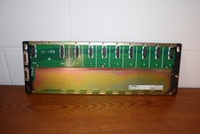 Automation Direct DL405 8-Slot Base, p/n D4-0...