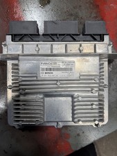 RMFC3A-12A650-ANA 6.7 ford ecm