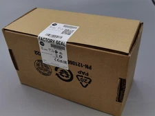 1766-L32BWA /C MicroLogix 1400 Small Programmable Logic Controller