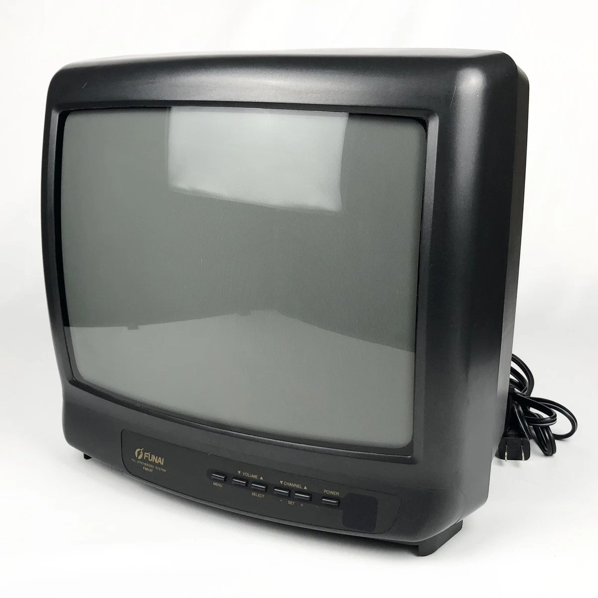 Funai TVs for Sale | Shop New & Used Funai TVs | eBay