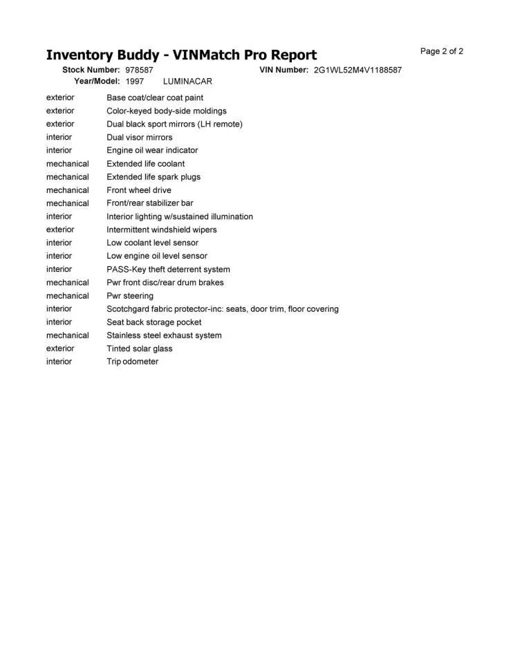 Colector de admisión 6-191 3,1 L inferior se adapta a 94-98 GRAND AM 367802 Foto 4 de 4