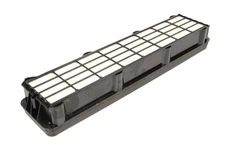 For Donaldson Off P789129 Filter, Cabin Air P789129 Cabin Filter (588x132x85.3m