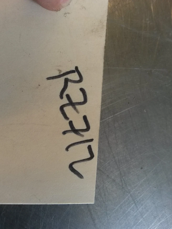 Steering Column Shaft For 12-16 Chevrolet Impala LTZ 3.6 25937479 - Image 2 of 3