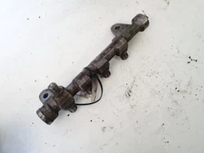 0445214221 Fuel Injection Moulding (Nozzles) 55576177 Opel Insignia DE1298901-52