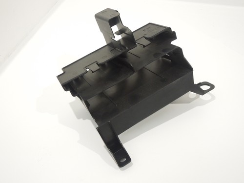 Audi A6 4G C7 ECU-Montageplattenhalterung 4G0907392