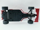 SCALEXTRIC WILLIAMS FW20 F1 1/32 SCALE SLOT CAR NICE!!! — photo 9