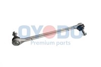 Koppelstange Stabilisator Oyodo 60Z9213-OYO 10Mm MM12X1.5 Rht FüR Mercedes W212