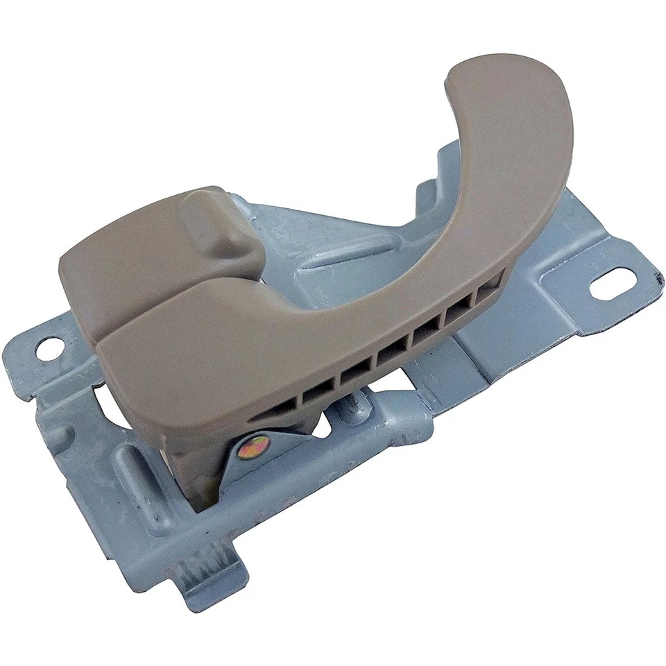 93087 Dorman 内门把手前后驱动器左侧手适用于 Galant — 第 2/3 张图片