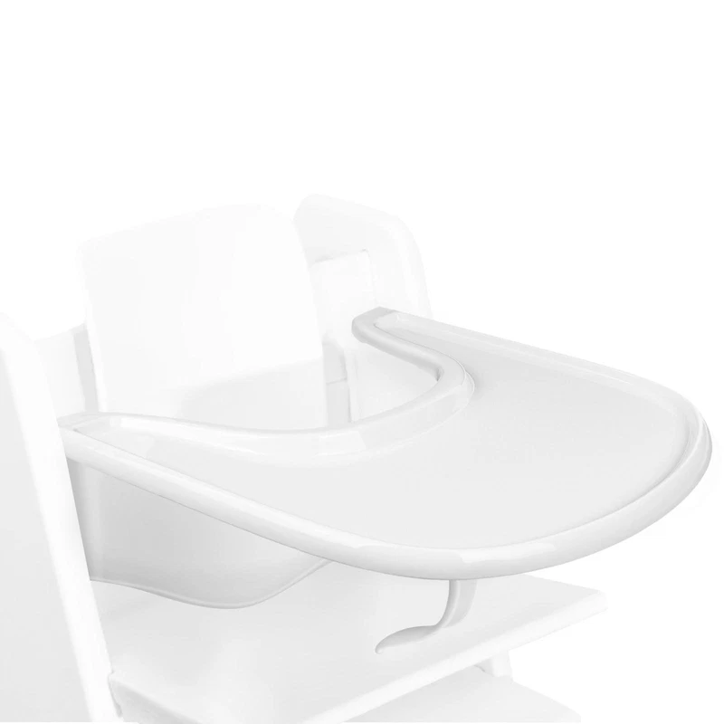Stokke Tripp Trapp High Chair Tray