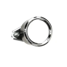 Schaerer Pressure Gage 16 Bar 3370063711 - Genuine OEM Replacement Part