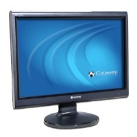 gateway fpd1975w tft lcd monitor specs quotation