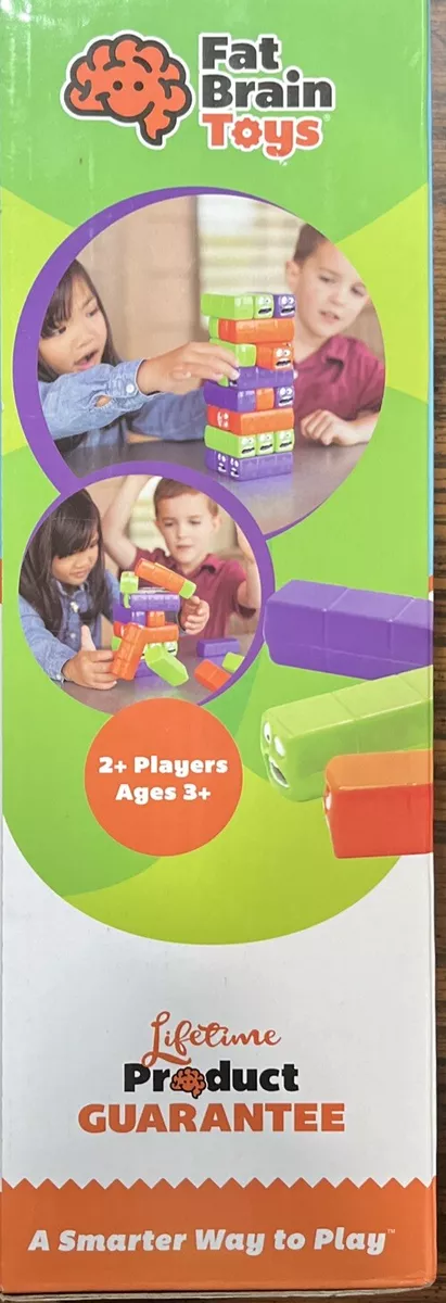 Push n pull on sale worm tower