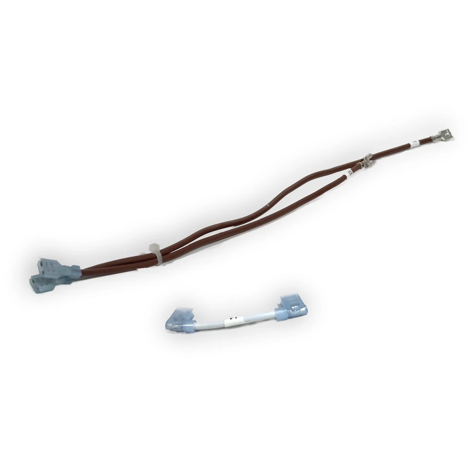 Kit de servicio completo de elemento calefactor Midmark M11 - cableado y termostatos 120V Foto 4 de 4