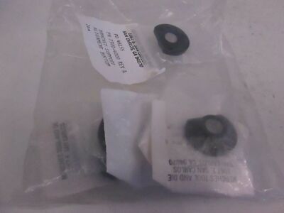 Menches Bracket Support for Bottom Alignment, 7300-4000, New Lot of 9