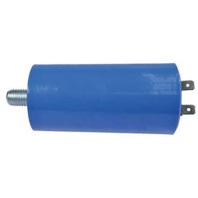 Dayton Mhgxec34ggs Capacitor
