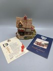 Foto 3 di 10
