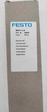 FESTO 10410 JMFH-5-1/4 JMFH514 10410 Solenoid Valve *NDA AVAILABLE*