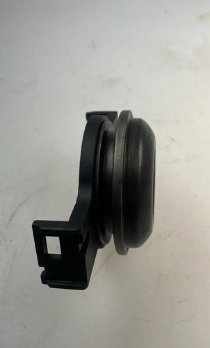 SACHS rear-loader 3100 025 001 for FORD - Picture 7 of 7