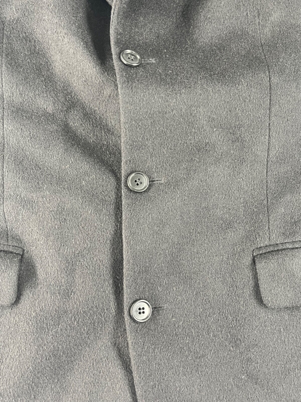 Picture 8 of 19