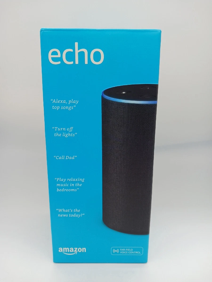 How To Connect Alexa To Bluetooth And Make A Pair 52 OFF