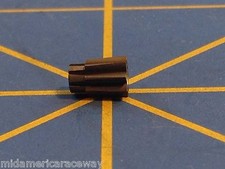 ARP Angled 64 Pitch 8 Tooth Pinion from Mid America Raceway