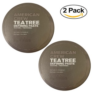 Image of 738678230442