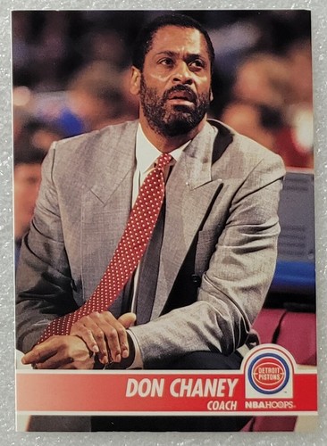1994-95 NBA Hoops Basketball - Pick Your Card From the Base Set #1 To #450 - Picture 144 of 169