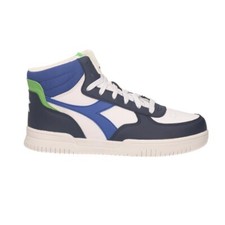 DIADORA 177717 D0595BL CLASSICO/BL RAPTOR MID GS