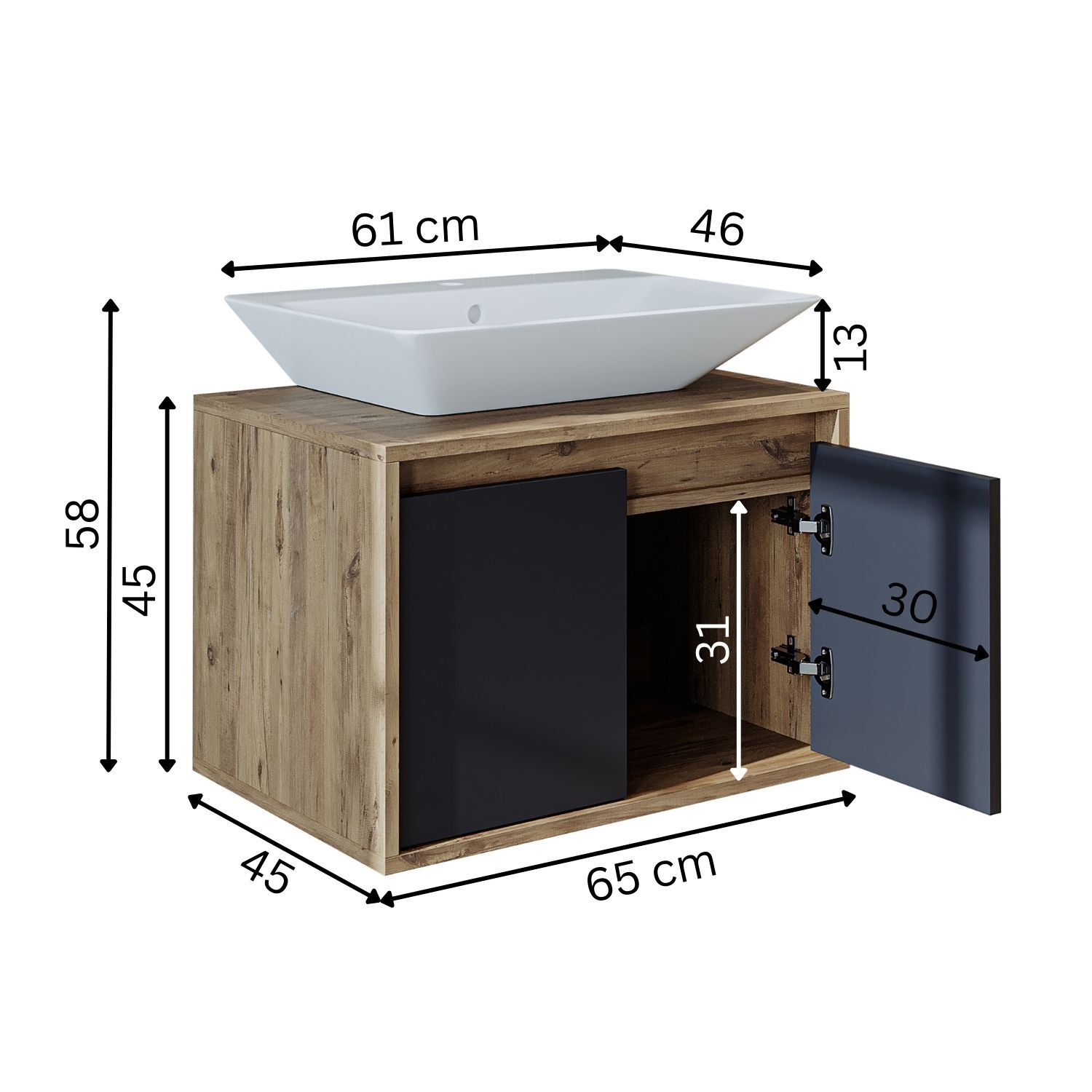 Bild 30 von 54