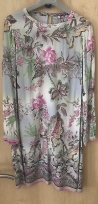 RIANI Tolles Kleid Gr.38, NEU