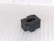 VibraStrike VSI Robin / Subaru Carburetor Insulator EA936  EC03 5313500500