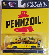 GREENLIGHT COLLECTIBLES