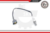 Esen SKV Lambdasonde FüR Jeep Grand Cherokee III WH WK Wrangler II TJ XK